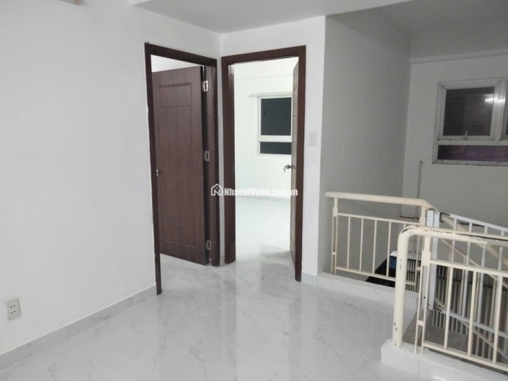 Bán Shophouse Ehome 3, Bình Tân, Bán ( 1 trệt + 1 lầu ) vừa ở hoạt độnglh 0902399788